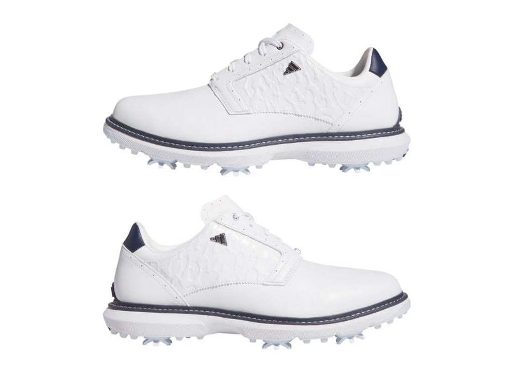 MC70 Golf Shoes