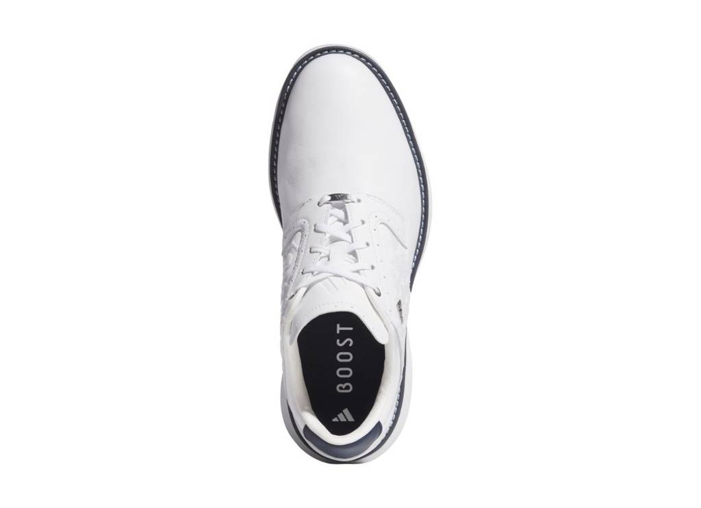 MC70 Golf Shoes