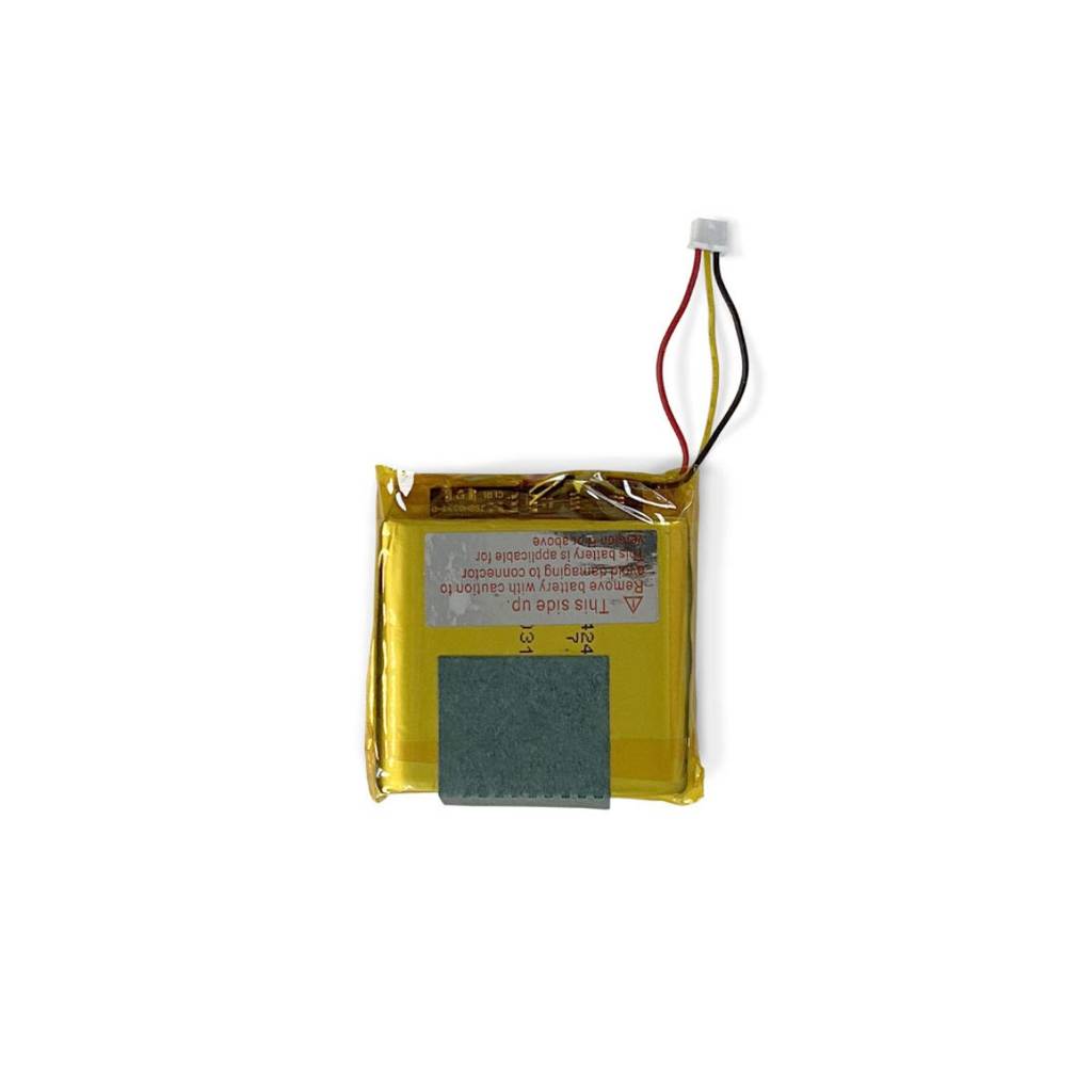 Neonate Rafhlaða BC-8000 - 3 wire