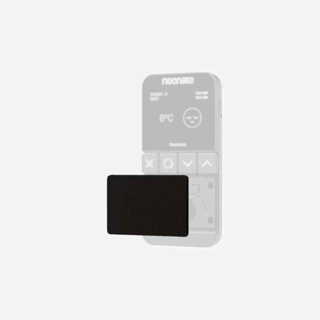 N65 Speaker Panel Fabric - Parent Unit