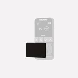 N65 Speaker Panel Fabric - Parent Unit