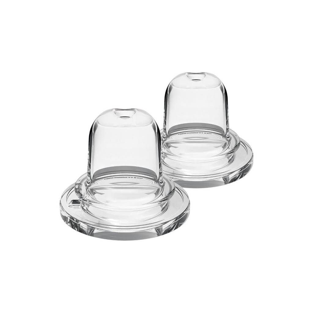 Sippy Spout Options+ Narrow (2)