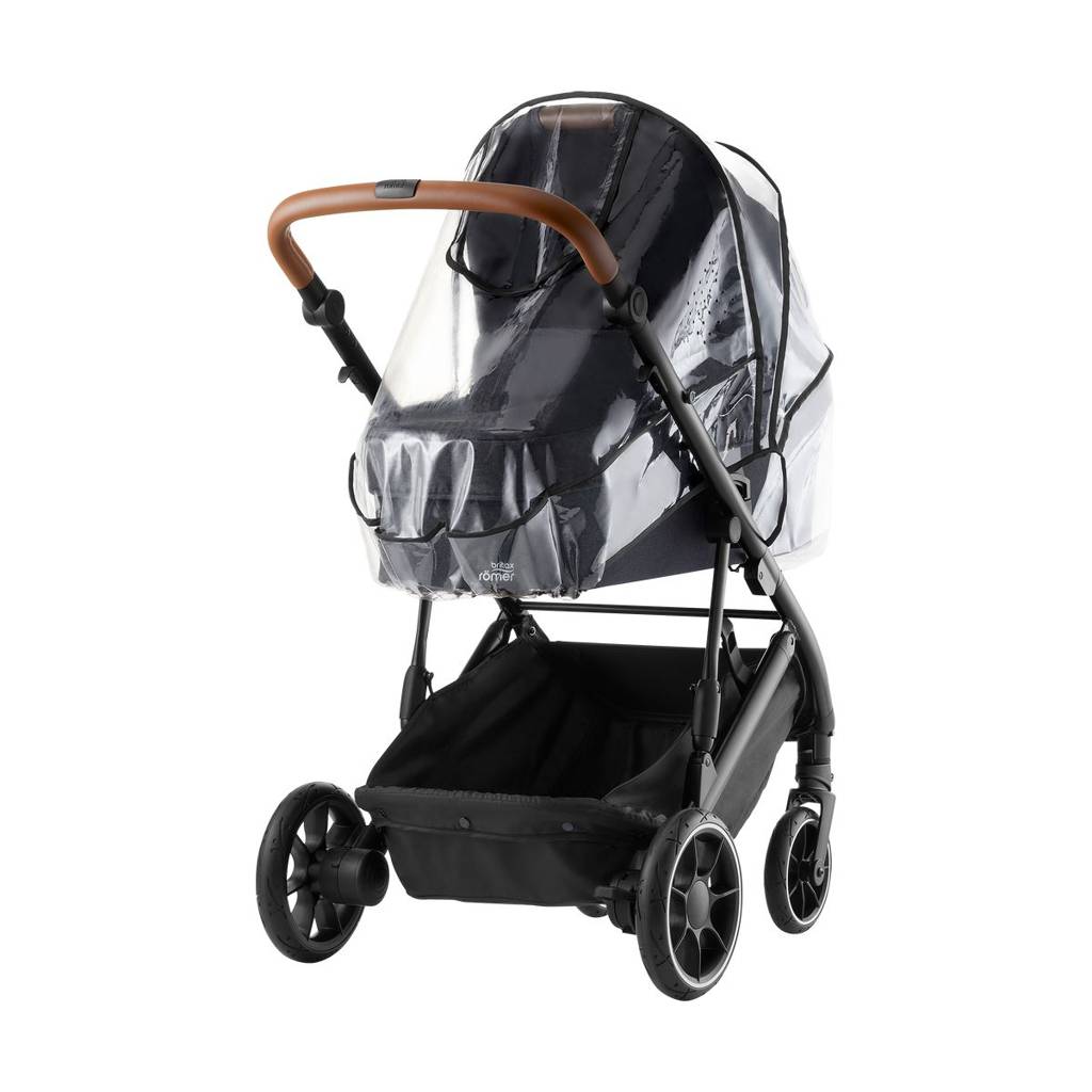 Strider Regnplast