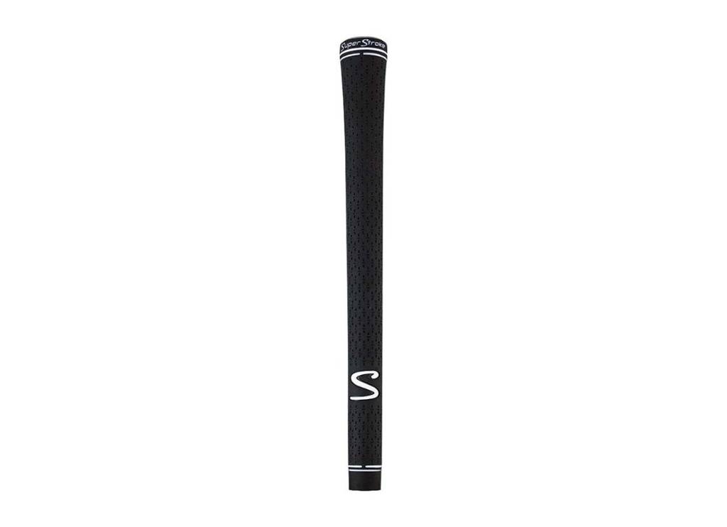 S Tech Standard