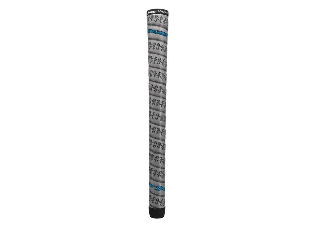 Traxion Wrap Undersize
