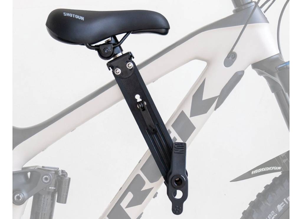 Shotgun MTB Orginal