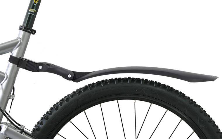 Bretti Viper-X 24-29" 726