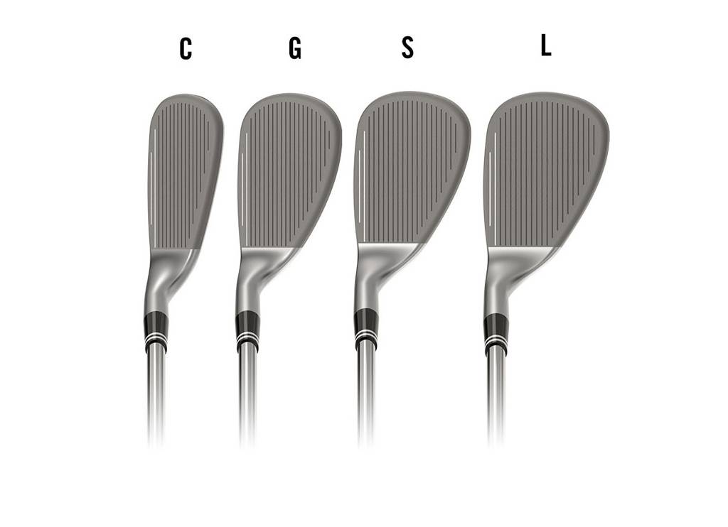 Smart Sole Full Face Stál
