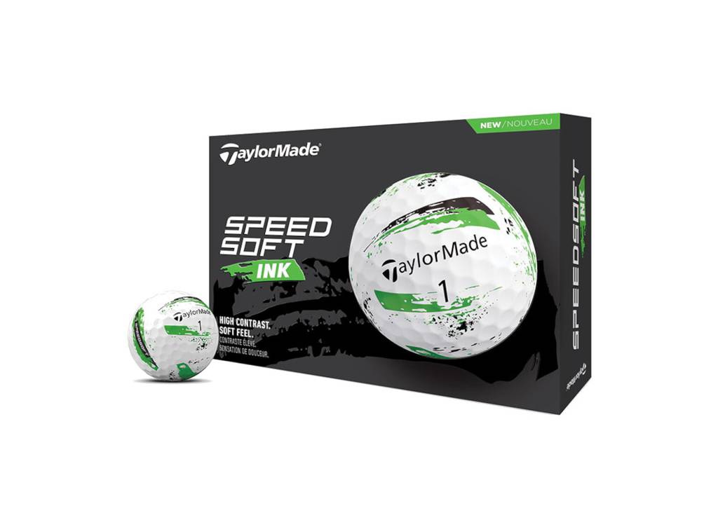 SpeedSoft Ink (3)