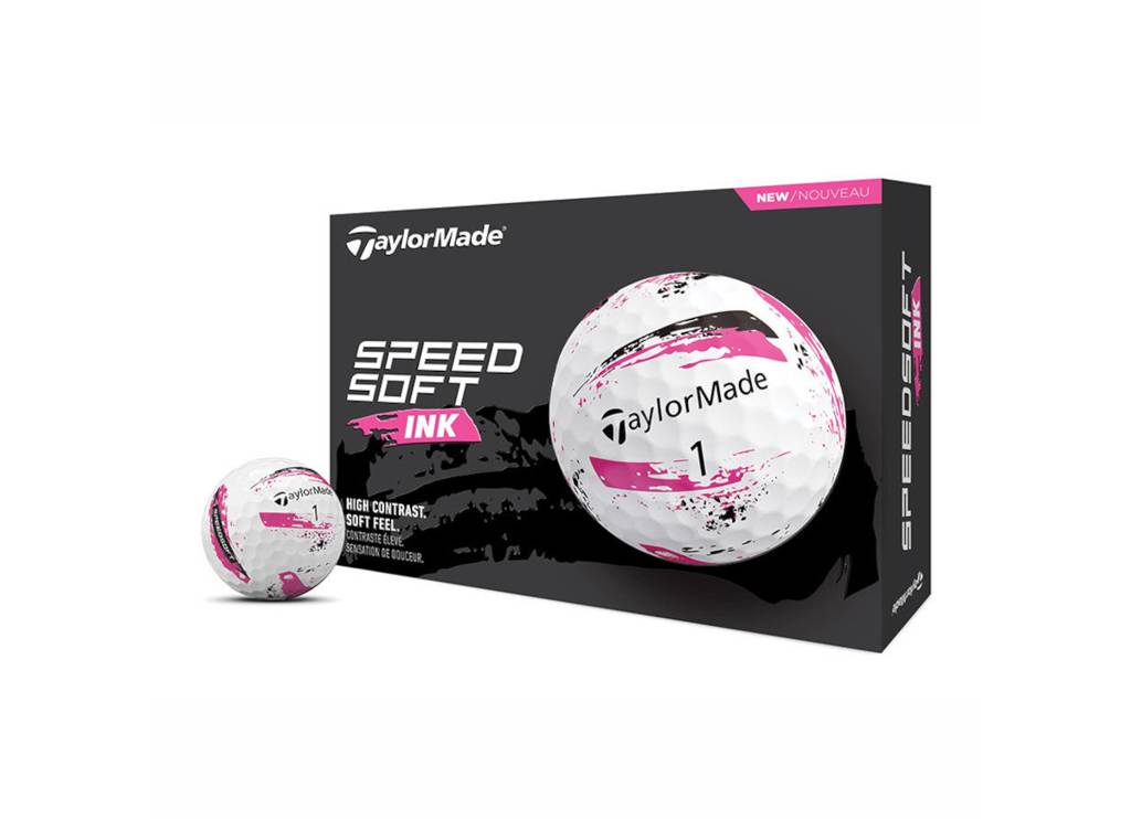SpeedSoft Ink (3)