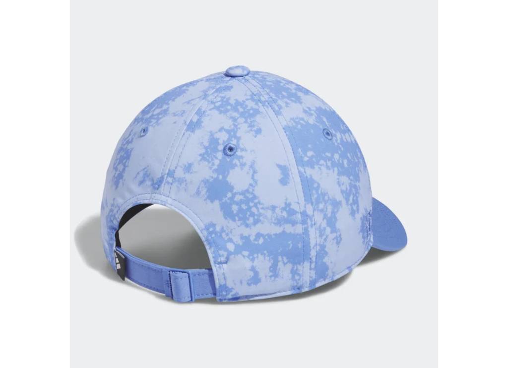 Spray Hat