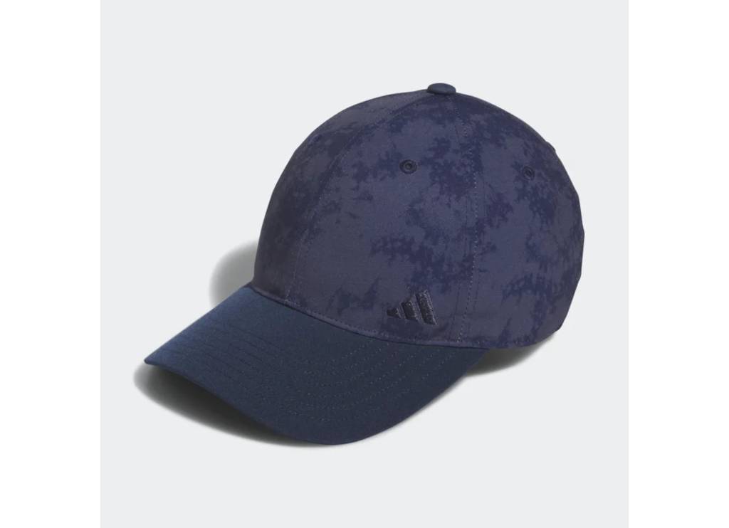 Spray Hat