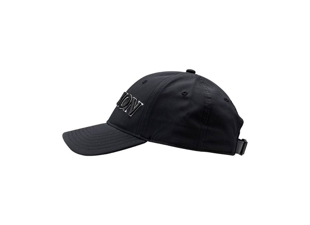 Modern Cap