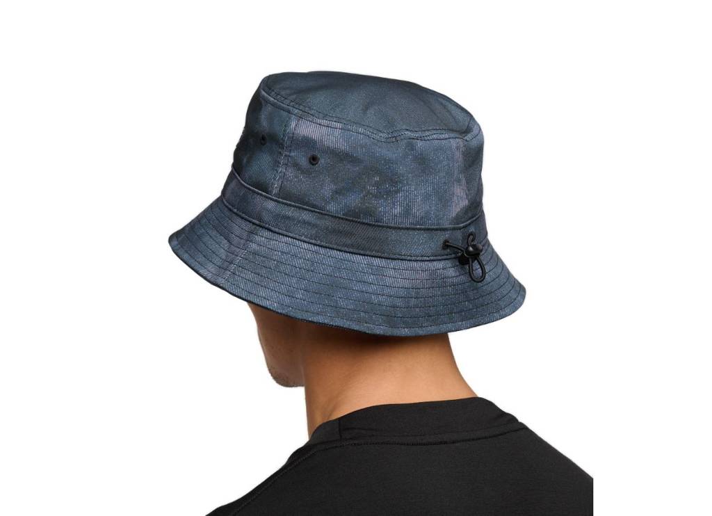 Nærmynd