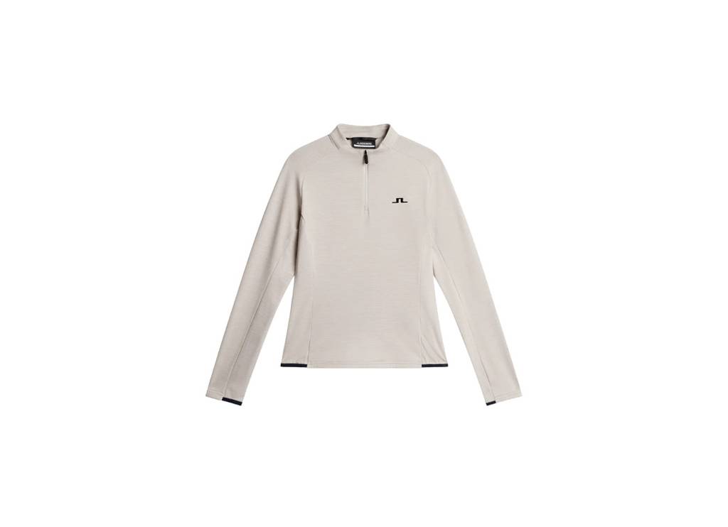 Steffi Mid Layer