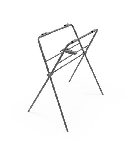 Stokke Flexi Bath Stand