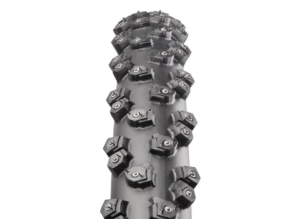 Nagladekk 700x52 / 294N Extreme