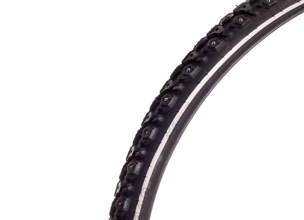 Nagladekk 700x40 / 120N
