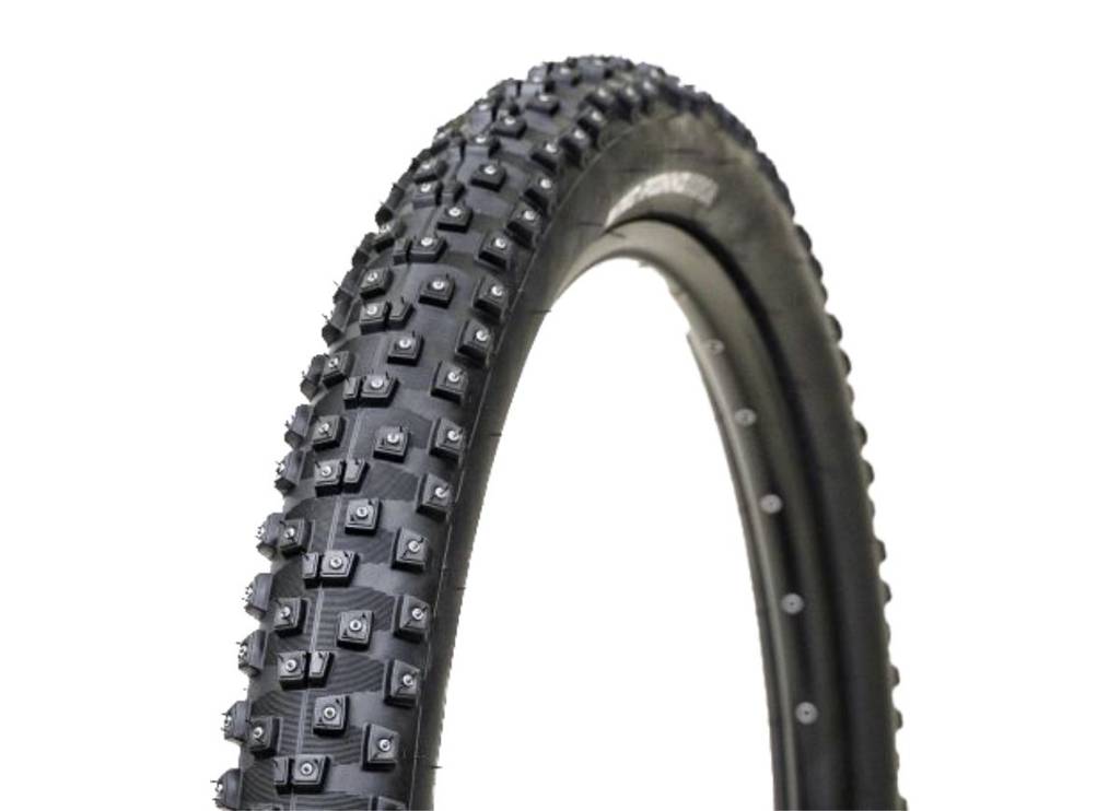 Studded tire 29x2.8 / 408N