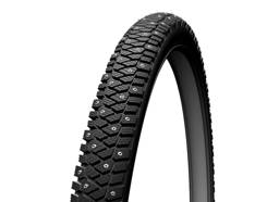 Nagladekk 29x2.0 / 248N E-Bike