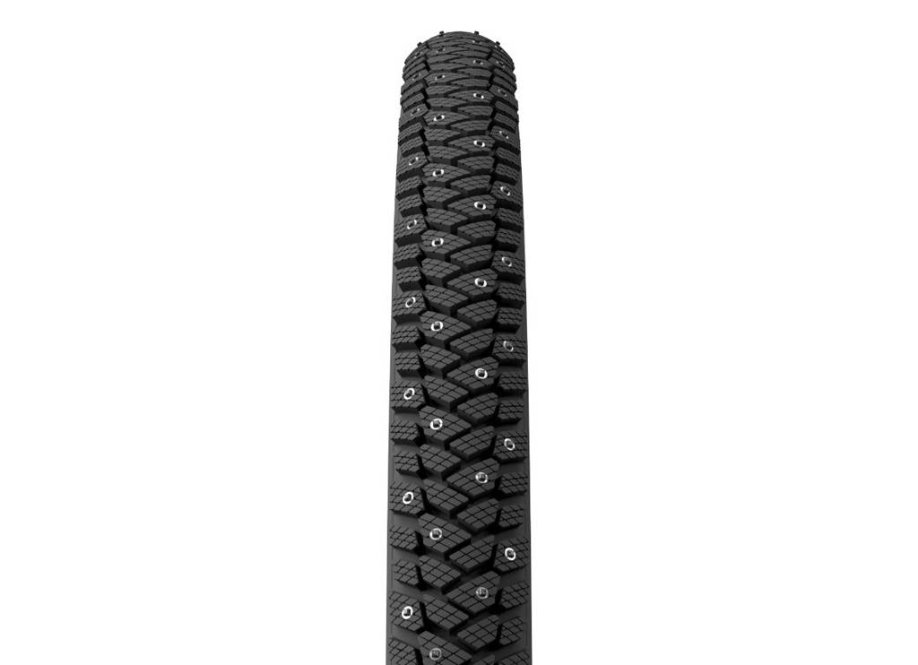 Nagladekk 700x35 / 248N E-Bike