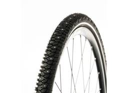 Nagladekk 20x1.75 / 88N