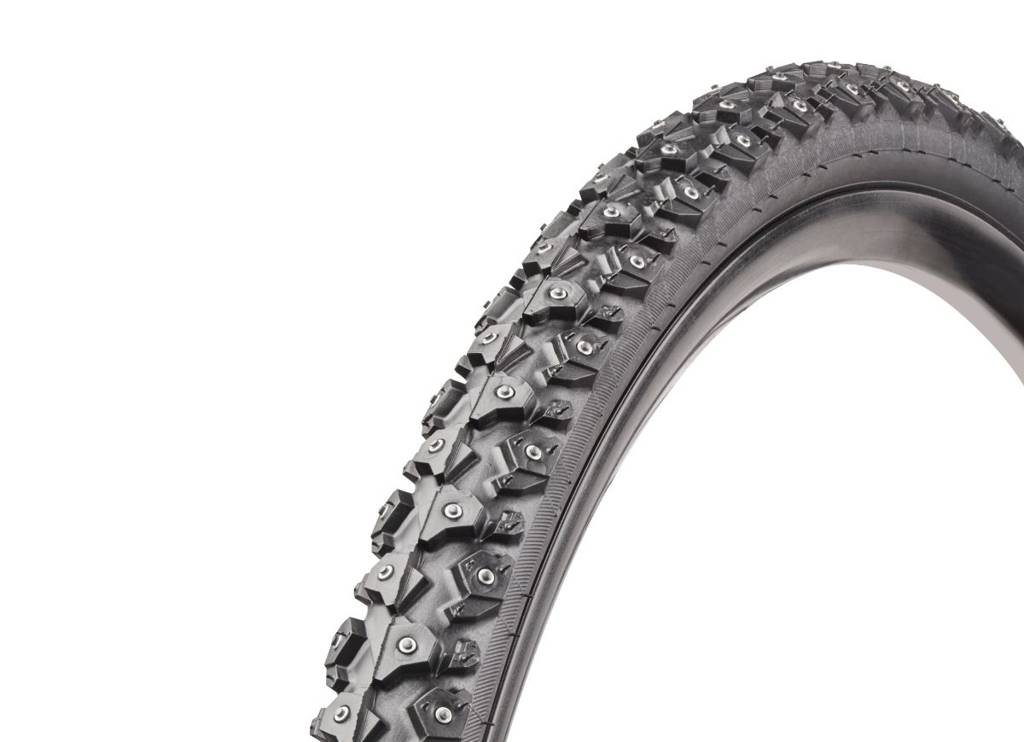 Nagladekk 700x54 / 240N