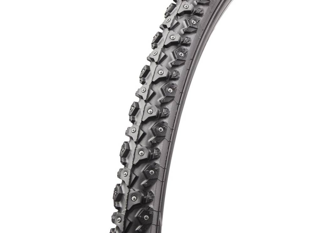 Nagladekk 26x1.9 / 240N