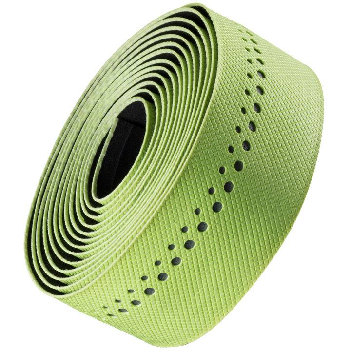 Bar Tape Grippytack