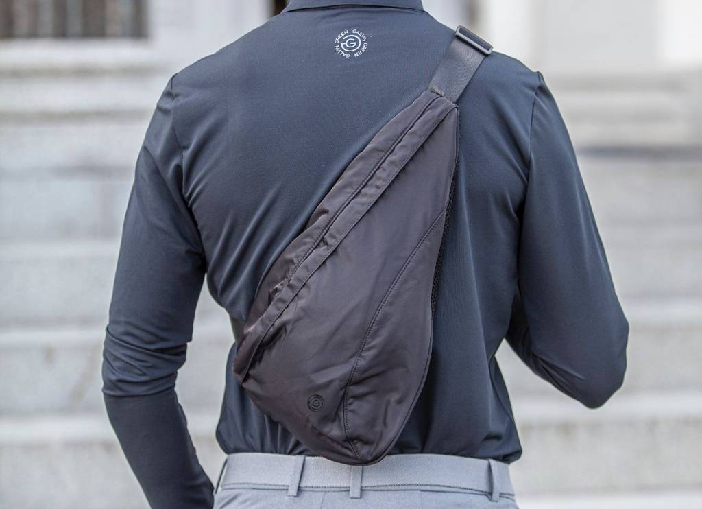 Tate Bag