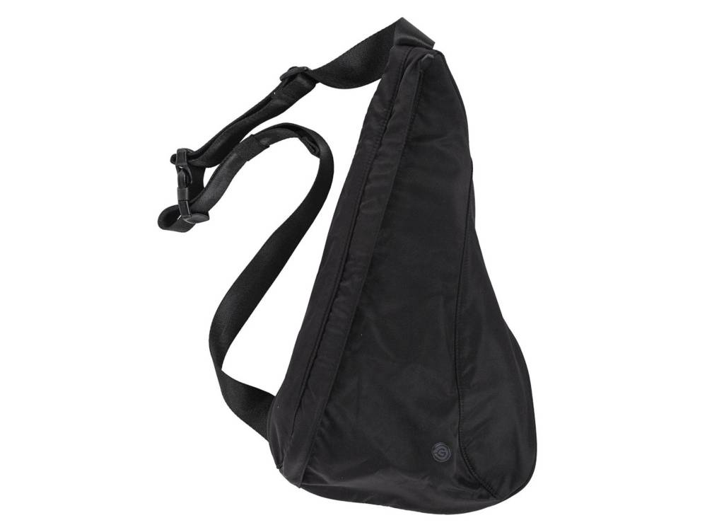 Tate Bag
