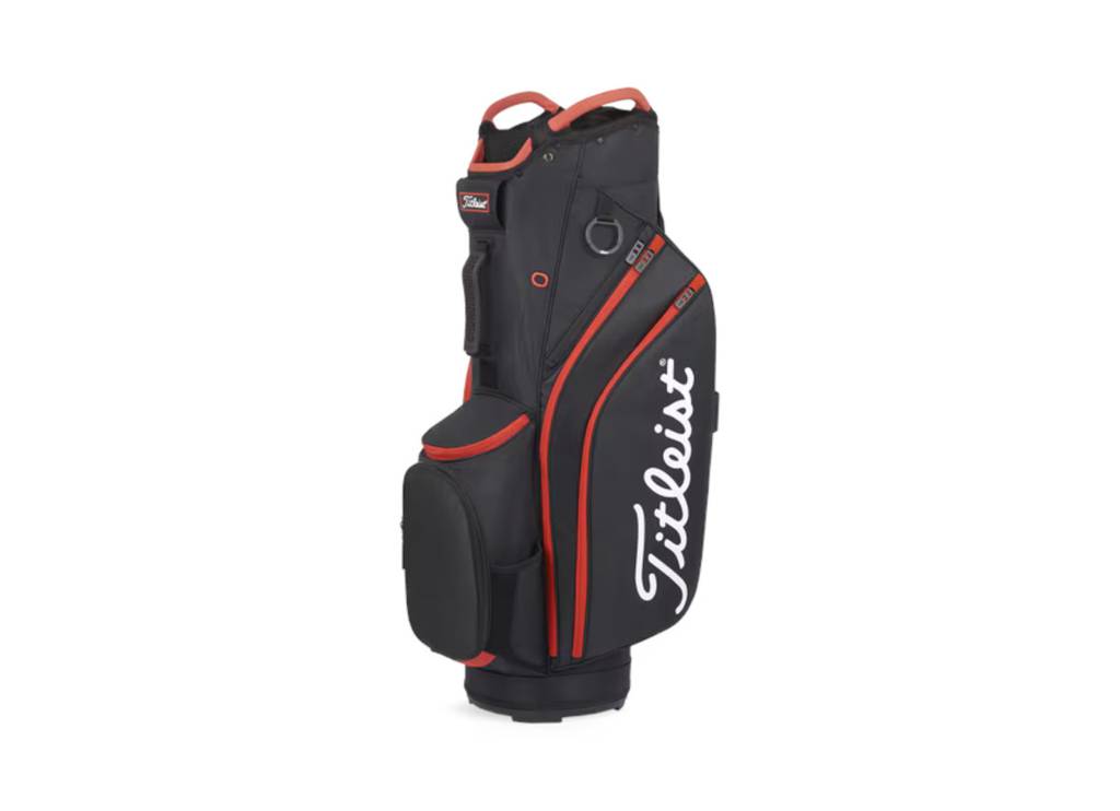 Cart 14 LW
