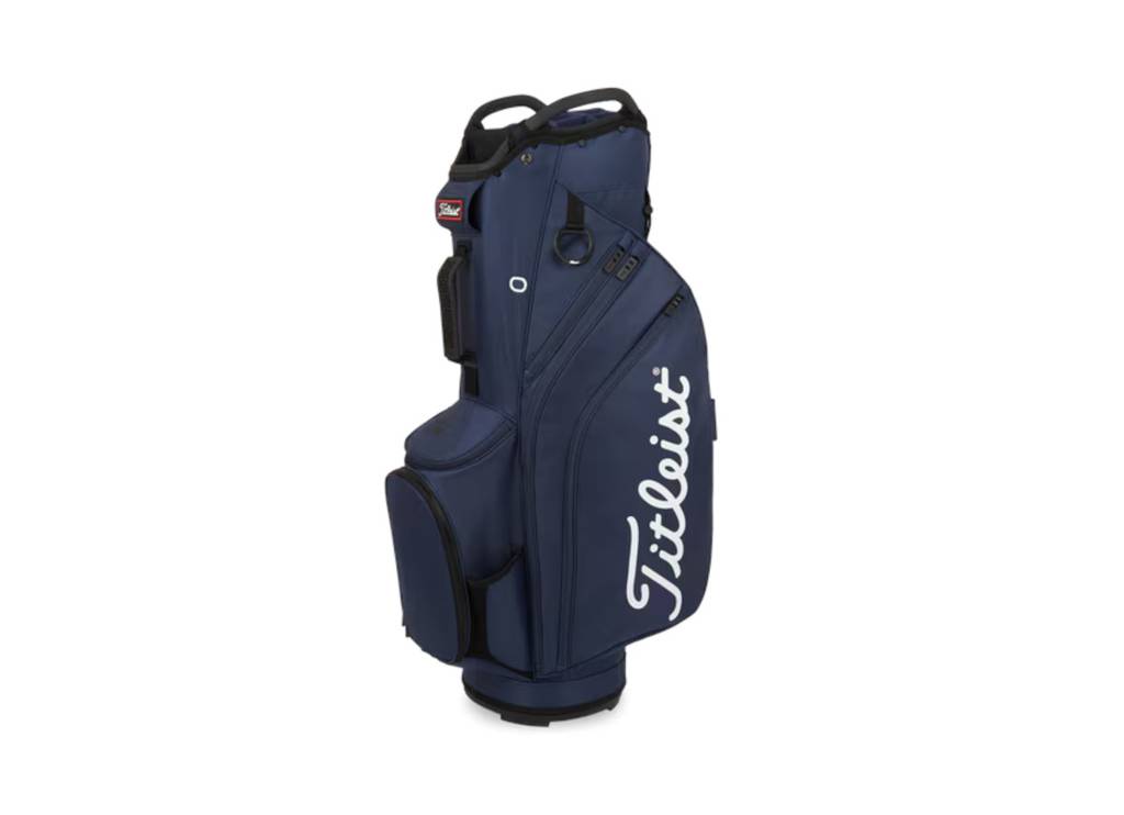 Cart 14 LW