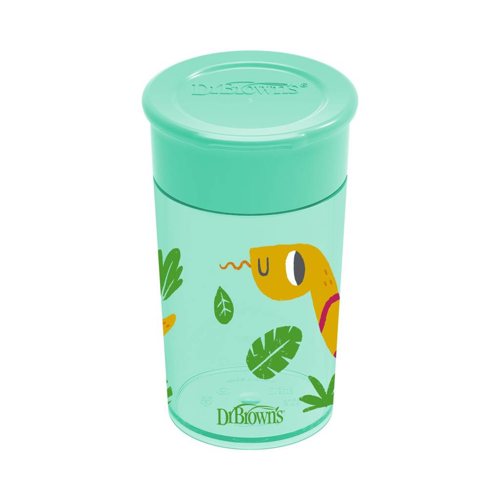 Cheers 360 Cup 300ml 9m+