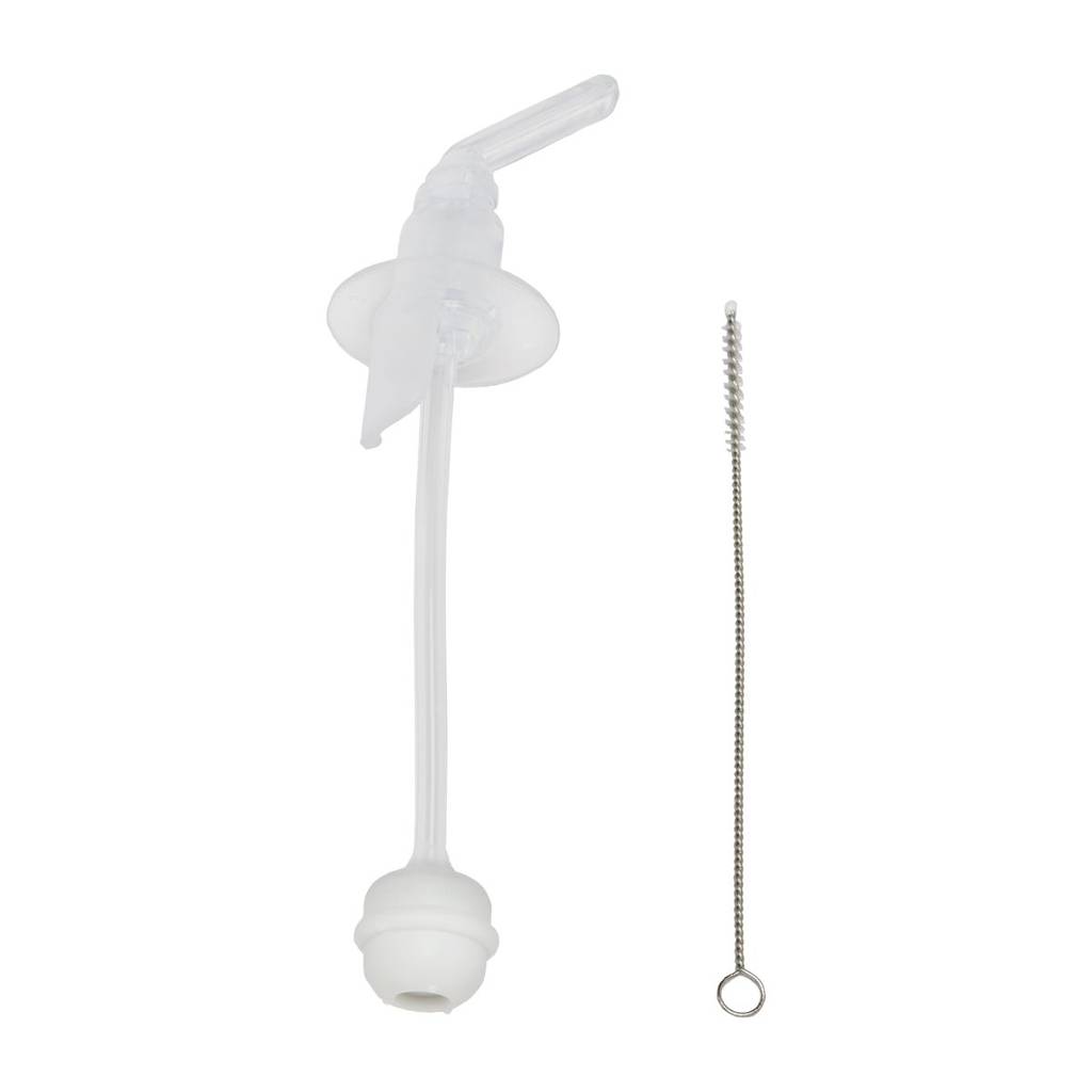 Straw Cup - Replacement Kit