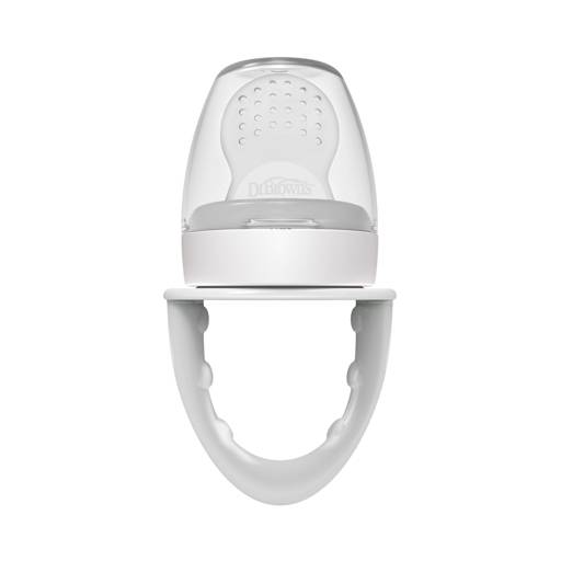 Fresh Silicone Feeder