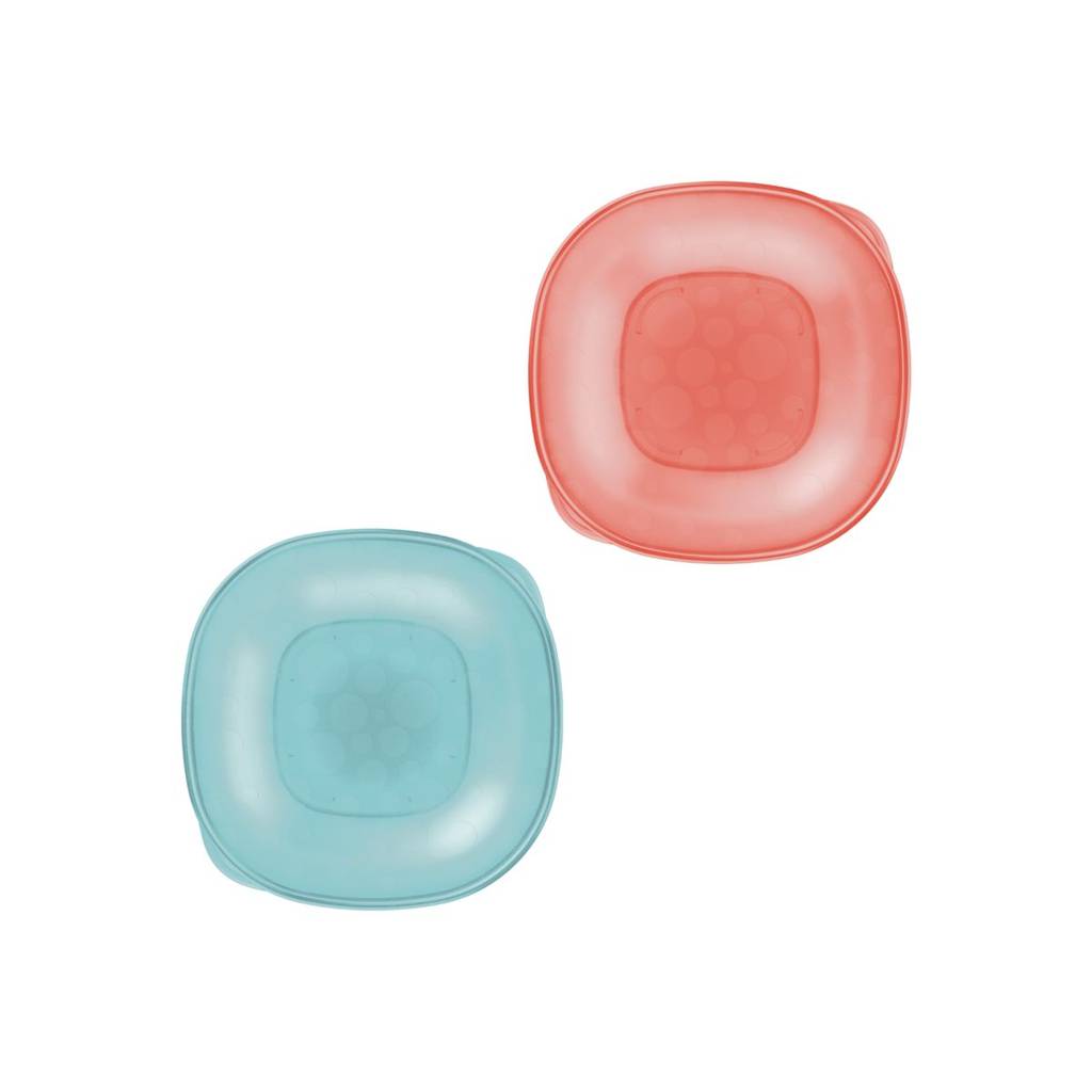 Scoop-a-Bowl (2)