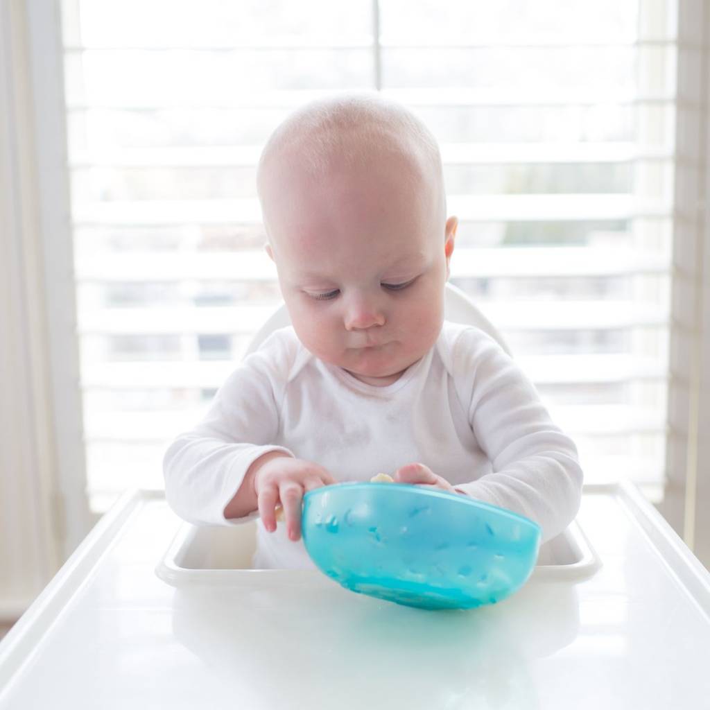 Scoop-a-Bowl (2)