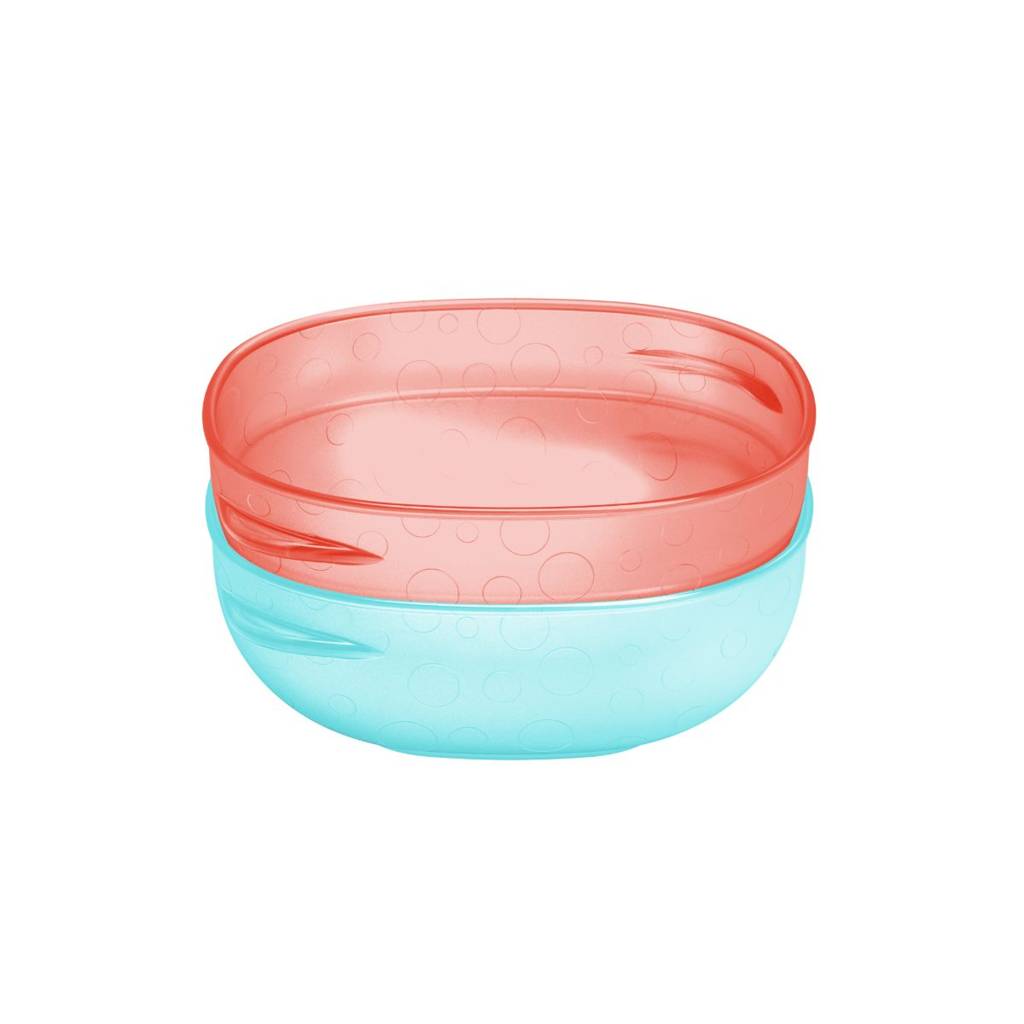 Scoop-a-Bowl (2)