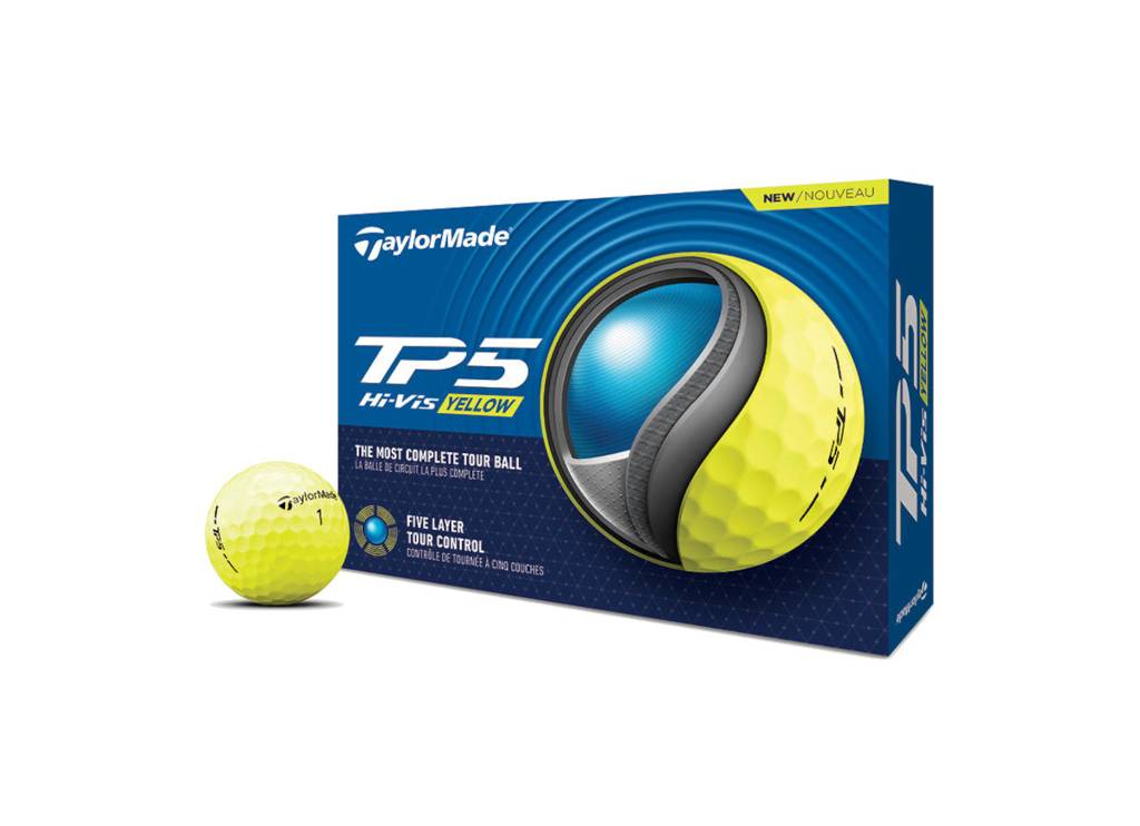 TP5 (3)