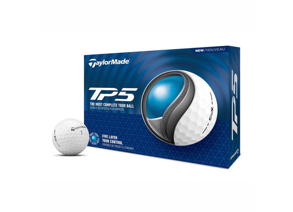 TP5 (3)