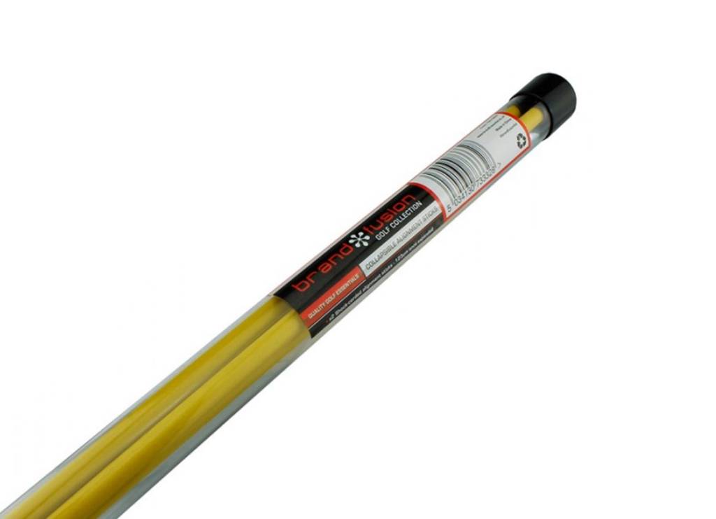 Tour Align Stick - Fold