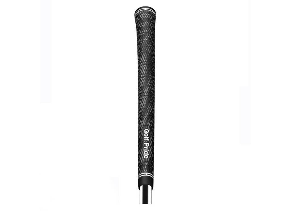 Tour Velvet Cord Swing Midsize