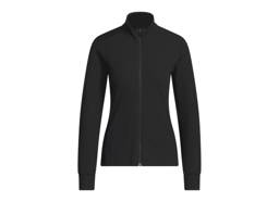 PERFORMANCE TEXTURE FULL ZIP JACKET