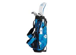 Team TM Junior Set Size 1