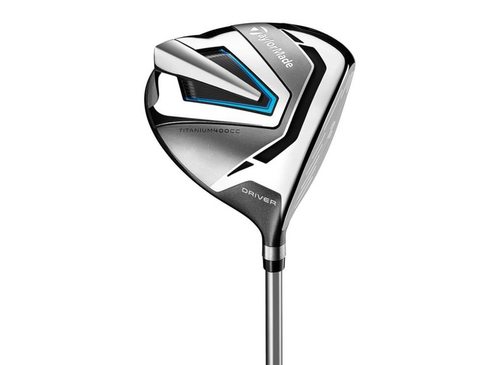 Team TM Junior Set Size 3