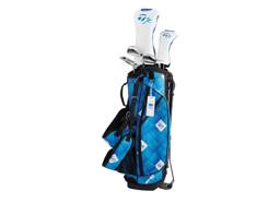 Team TM Junior Set Size 2