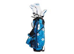 Team TM Junior Set Size 3