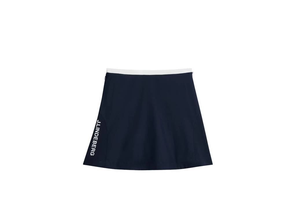 Themba Skirt