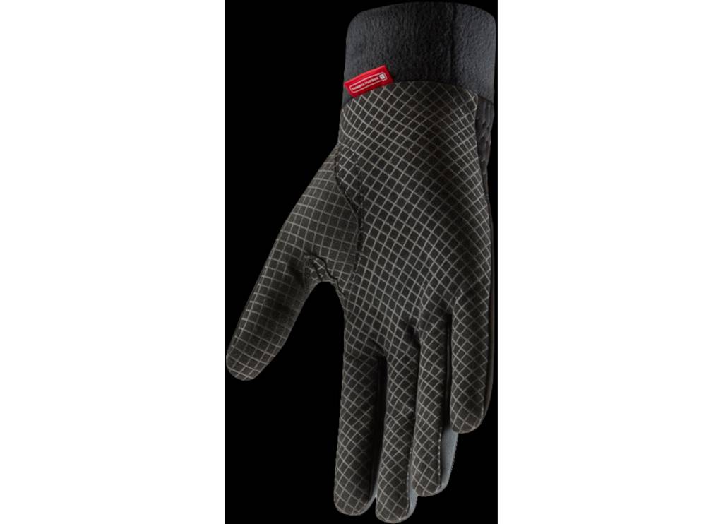 Thermagrip Ladies Par